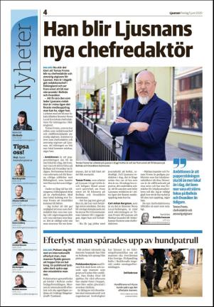 ljusnan-20200605_000_00_00_004.pdf