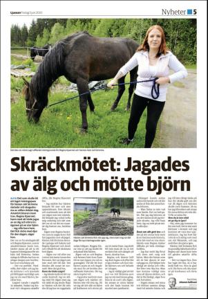 ljusnan-20200605_000_00_00_005.pdf
