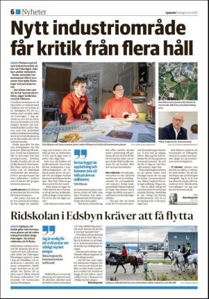 ljusnan-20200605_000_00_00_006.pdf