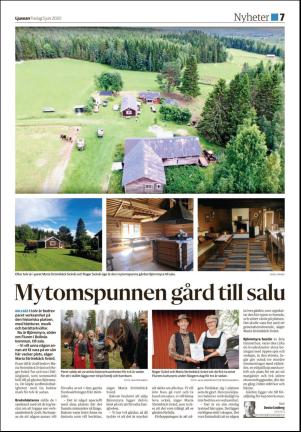 ljusnan-20200605_000_00_00_007.pdf