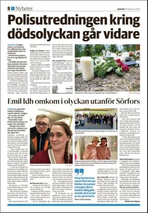 ljusnan-20200605_000_00_00_008.pdf