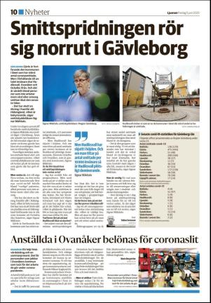 ljusnan-20200605_000_00_00_010.pdf