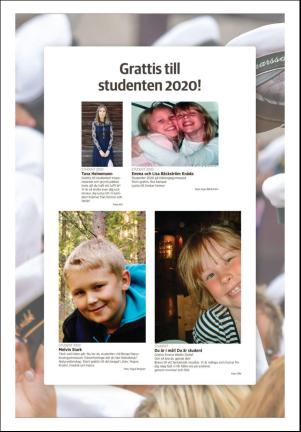 ljusnan-20200605_000_00_00_011.pdf
