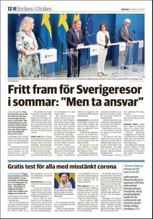 ljusnan-20200605_000_00_00_012.pdf