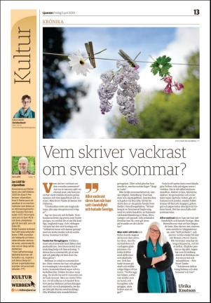 ljusnan-20200605_000_00_00_013.pdf