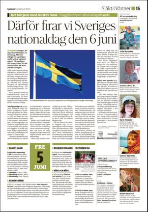 ljusnan-20200605_000_00_00_015.pdf