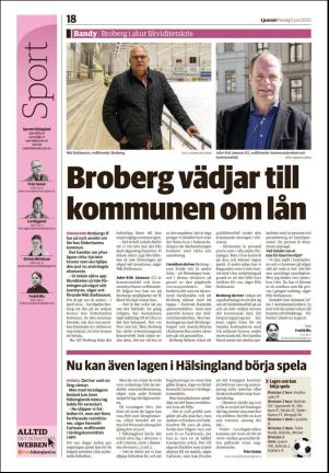 ljusnan-20200605_000_00_00_018.pdf