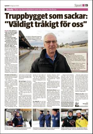 ljusnan-20200605_000_00_00_019.pdf