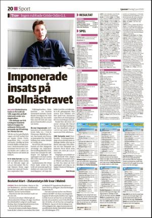 ljusnan-20200605_000_00_00_020.pdf