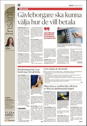 ljusnan-20200605_000_00_00_022.pdf