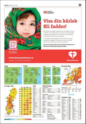ljusnan-20200605_000_00_00_025.pdf