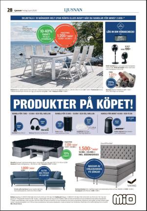 ljusnan-20200605_000_00_00_028.pdf