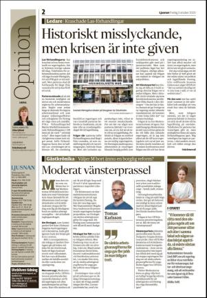 ljusnan-20201002_000_00_00_002.pdf