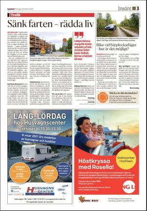 ljusnan-20201002_000_00_00_003.pdf