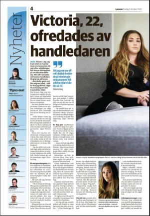 ljusnan-20201002_000_00_00_004.pdf