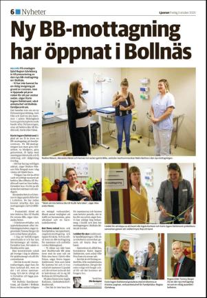 ljusnan-20201002_000_00_00_006.pdf