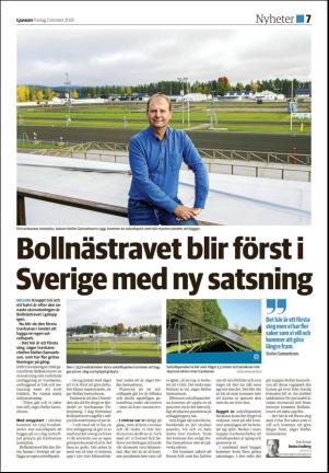 ljusnan-20201002_000_00_00_007.pdf