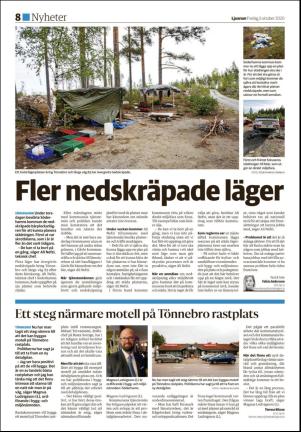 ljusnan-20201002_000_00_00_008.pdf