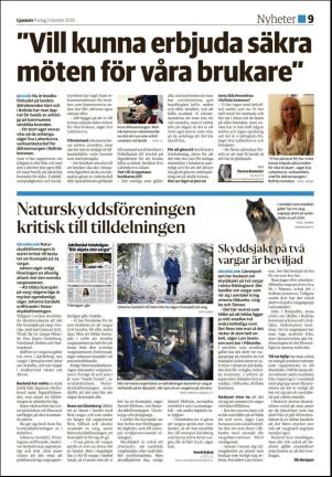 ljusnan-20201002_000_00_00_009.pdf