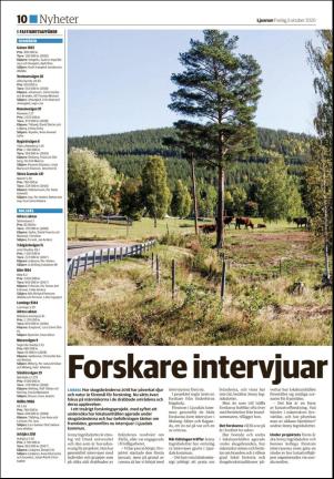 ljusnan-20201002_000_00_00_010.pdf
