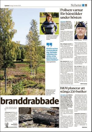 ljusnan-20201002_000_00_00_011.pdf