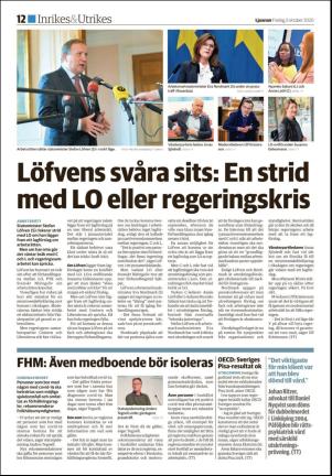 ljusnan-20201002_000_00_00_012.pdf