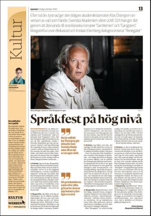 ljusnan-20201002_000_00_00_013.pdf