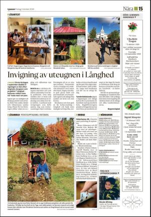 ljusnan-20201002_000_00_00_015.pdf
