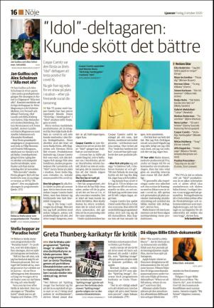 ljusnan-20201002_000_00_00_016.pdf