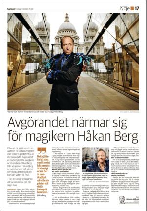 ljusnan-20201002_000_00_00_017.pdf