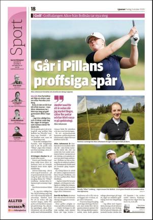 ljusnan-20201002_000_00_00_018.pdf