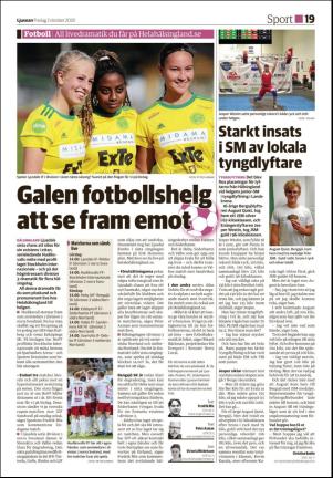 ljusnan-20201002_000_00_00_019.pdf
