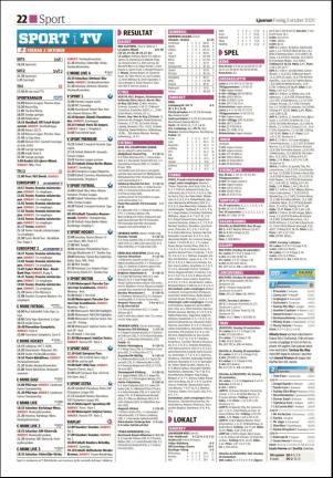ljusnan-20201002_000_00_00_022.pdf