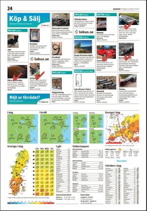ljusnan-20201002_000_00_00_024.pdf