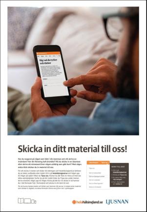 ljusnan-20201002_000_00_00_025.pdf