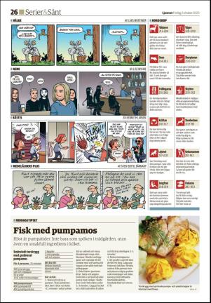 ljusnan-20201002_000_00_00_026.pdf