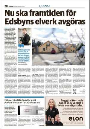 ljusnan-20201002_000_00_00_028.pdf