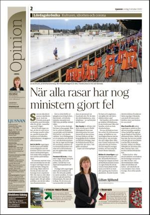 ljusnan-20201003_000_00_00_002.pdf