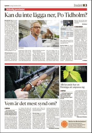 ljusnan-20201003_000_00_00_003.pdf