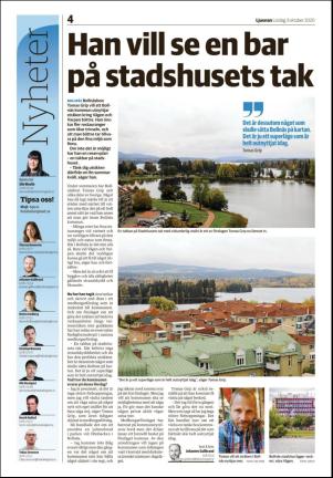 ljusnan-20201003_000_00_00_004.pdf