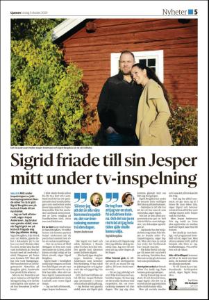 ljusnan-20201003_000_00_00_005.pdf