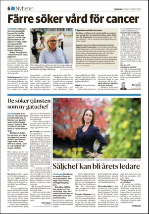 ljusnan-20201003_000_00_00_006.pdf