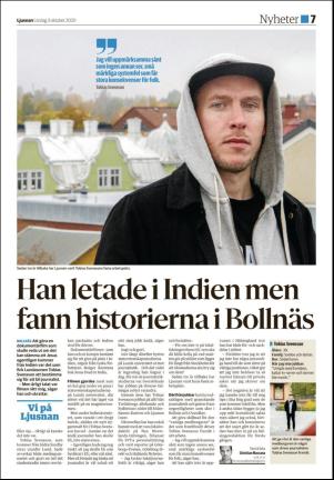 ljusnan-20201003_000_00_00_007.pdf