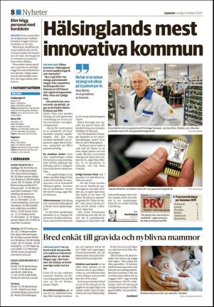 ljusnan-20201003_000_00_00_008.pdf