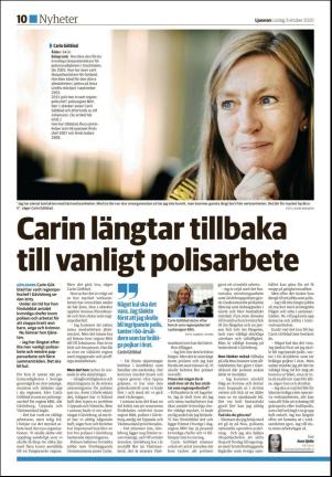 ljusnan-20201003_000_00_00_010.pdf