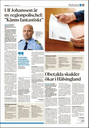 ljusnan-20201003_000_00_00_011.pdf