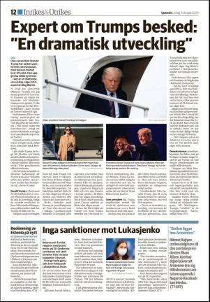 ljusnan-20201003_000_00_00_012.pdf
