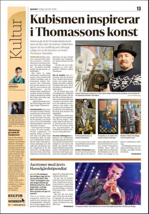 ljusnan-20201003_000_00_00_013.pdf