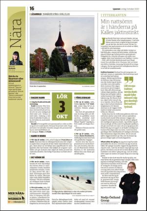 ljusnan-20201003_000_00_00_016.pdf