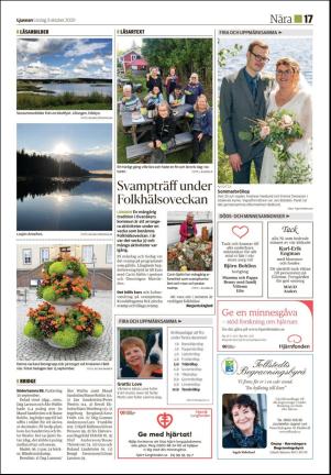ljusnan-20201003_000_00_00_017.pdf